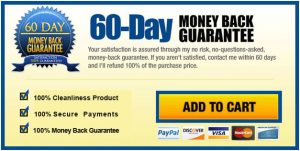60-day-money-back-guarantee